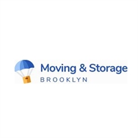 We are the best choice for your Brooklyn move! Moving and Storage  Brooklyn