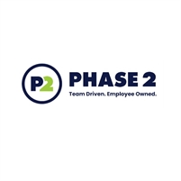 Phase 2 Artificial Intelligence Oklahoma City