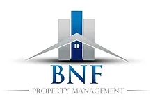  Property management san diego  county