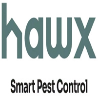 Hawx Pest Control Hawxpest Houstontx