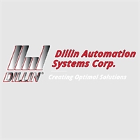 Dillin Automation Systems Dillin Automation  Systems