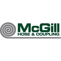  McGill Hose & Coupling Inc