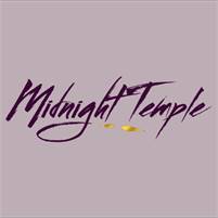 Midnight Temple Midnight Temple