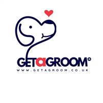  GET a GROOM Dog Groomer