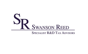  Swanson Reed