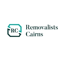 Reliable movers Cairns residents always choose Removalists  Cairns