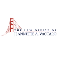 Law Office of Jeannette A. Vaccaro Law Office of Jeannette A.  Vaccaro