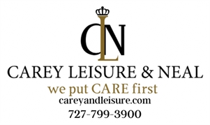  Carey Leisure  and Neal 