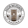 Door Refinishing Arizona Door Refinishing  Arizona