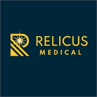 Relicus Medical Holdings Holding  company