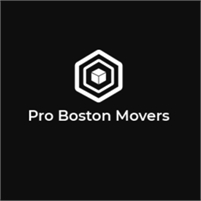  Find the best movers in Boston! Pro Boston Movers