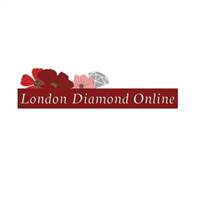   London Diamond  Online