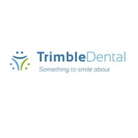 Trimble Dental Trimble  Dental