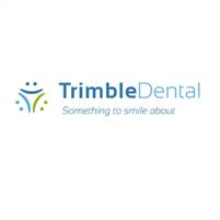 Trimble Dental Trimble  Dental