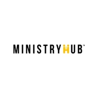 MinistryHub MinistryHub ‎ ‎ ‎ ‎ 