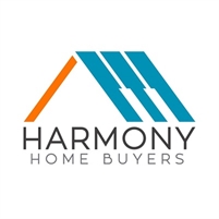  Harmony Home Buyers Sell My House Fast