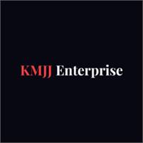 KMJJ Enterprise, LLC Kevin Doggett