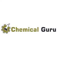 Chemical Guru Chemical Guru