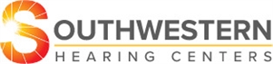  Southwestern Hearing Centers