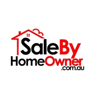  SaleByHome Owner.com.au