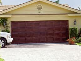 Carlson Garage Doors Carlson Garage Doors