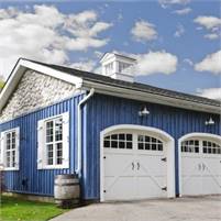 Carlson Garage Doors Carlson Garage Doors