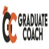  Coaching for  new graduates