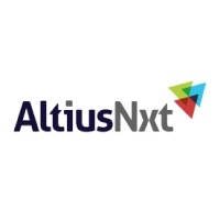  AltiusNxt Technologies