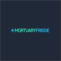 Mortuary Fridge Mortuary Fridge