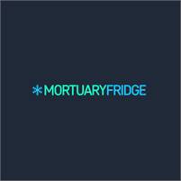 Mortuary Fridge Mortuary Fridge