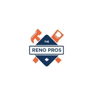  Reno  Pros