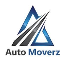 Auto Transport Auto Moverz