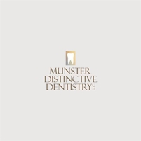 Munster Distinctive Dentistry,LLC & Orthodontics Munster Distinctive Dentistry,LLC &  Orthodontics