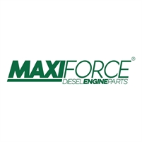  Maxi Force Force