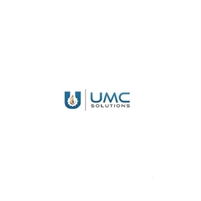  UMC  Solutions