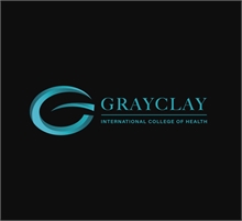  Grayclay  College