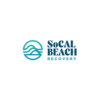  SoCAL Beach Recovery