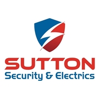  Sutton  Security