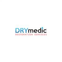 DRYmedic Restoration Services of Baton Rouge DRYmedic Restoration Services of Baton Rouge