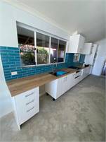 A1 Quality Tiling Services A1 Quality Tiling Services