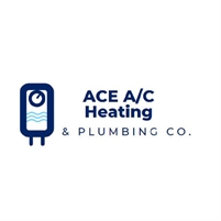 Ace A/C Heating & Plumbing Co. Rick Starling
