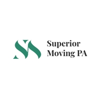 Skilled and trusted movers Pennsylvania! Superior  Moving PA