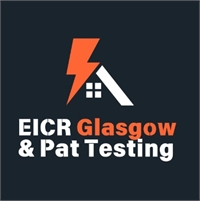  EICR Glasgow & PAT Testing