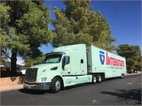  Interstate Moving |  Relocation | Logistics