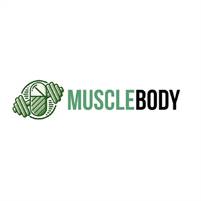  Muscle Body