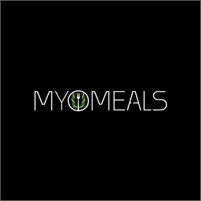 Myo Meals Myo Meals