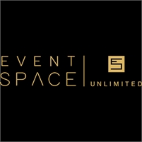 Event Space Unlimited Charles Gray