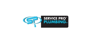 Service Pro Plumbing Inc Service Pro Plumbing Inc