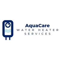 AquaCare Water Heater Services Jamie Wright
