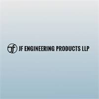 JF Engineering Products LLP Deepak  Chandan